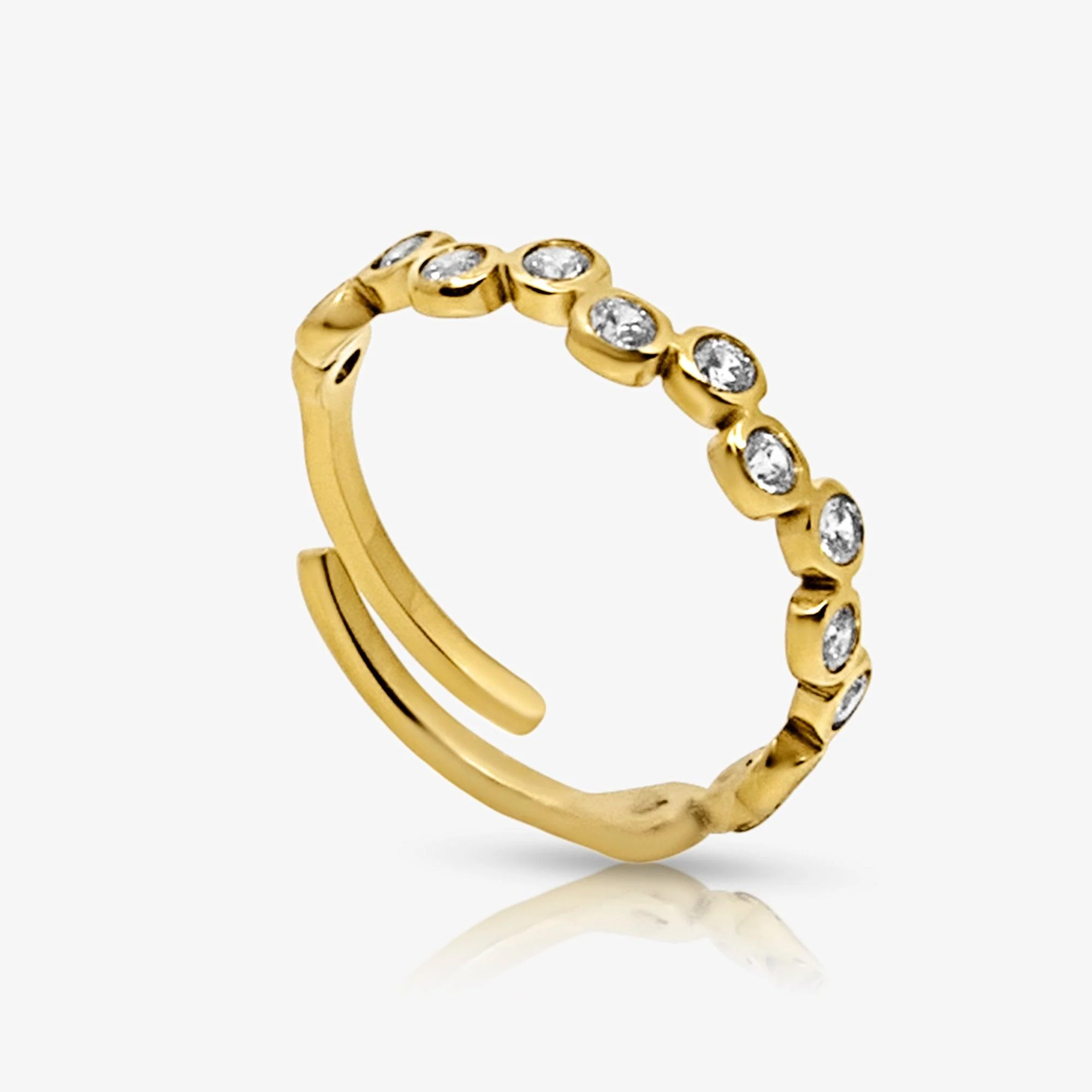 Liliana Ring - Image 7
