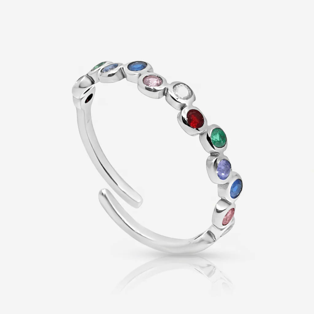 Liliana Ring - Image 8