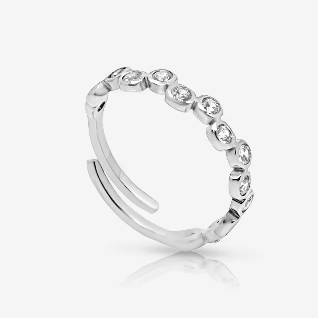 Liliana Ring - Image 9