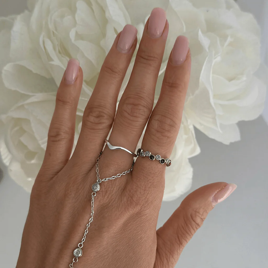 Lilo Ring - Image 10