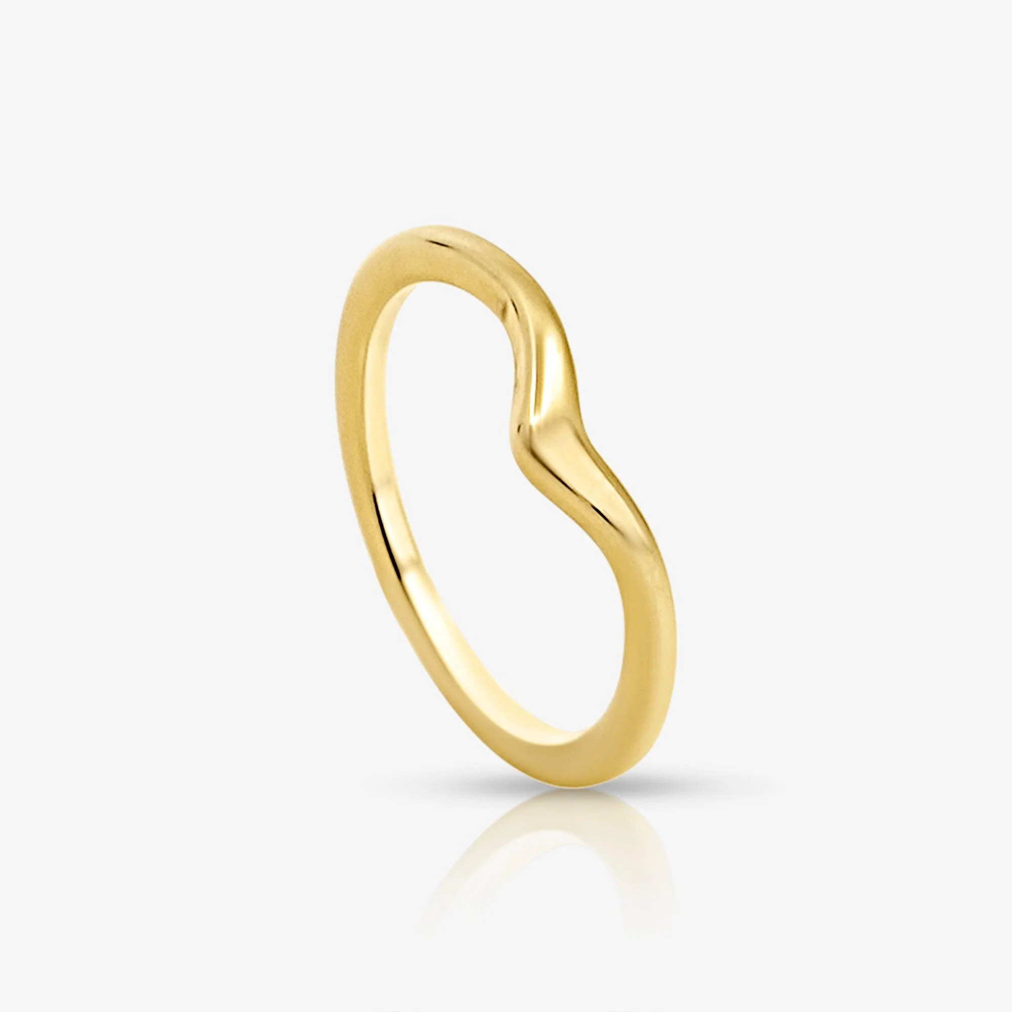 Lilo Ring - Image 2