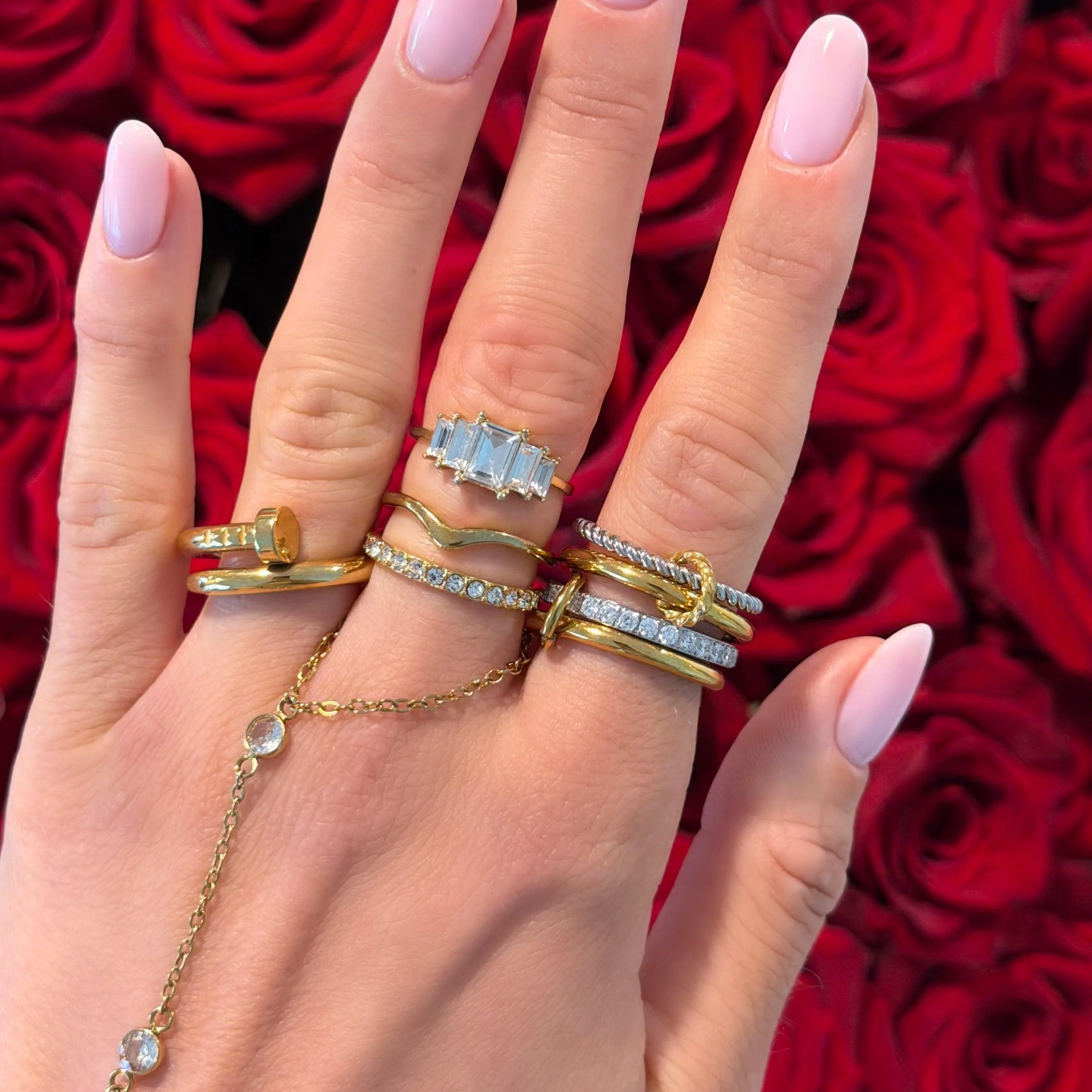 Lilo Ring - Image 3