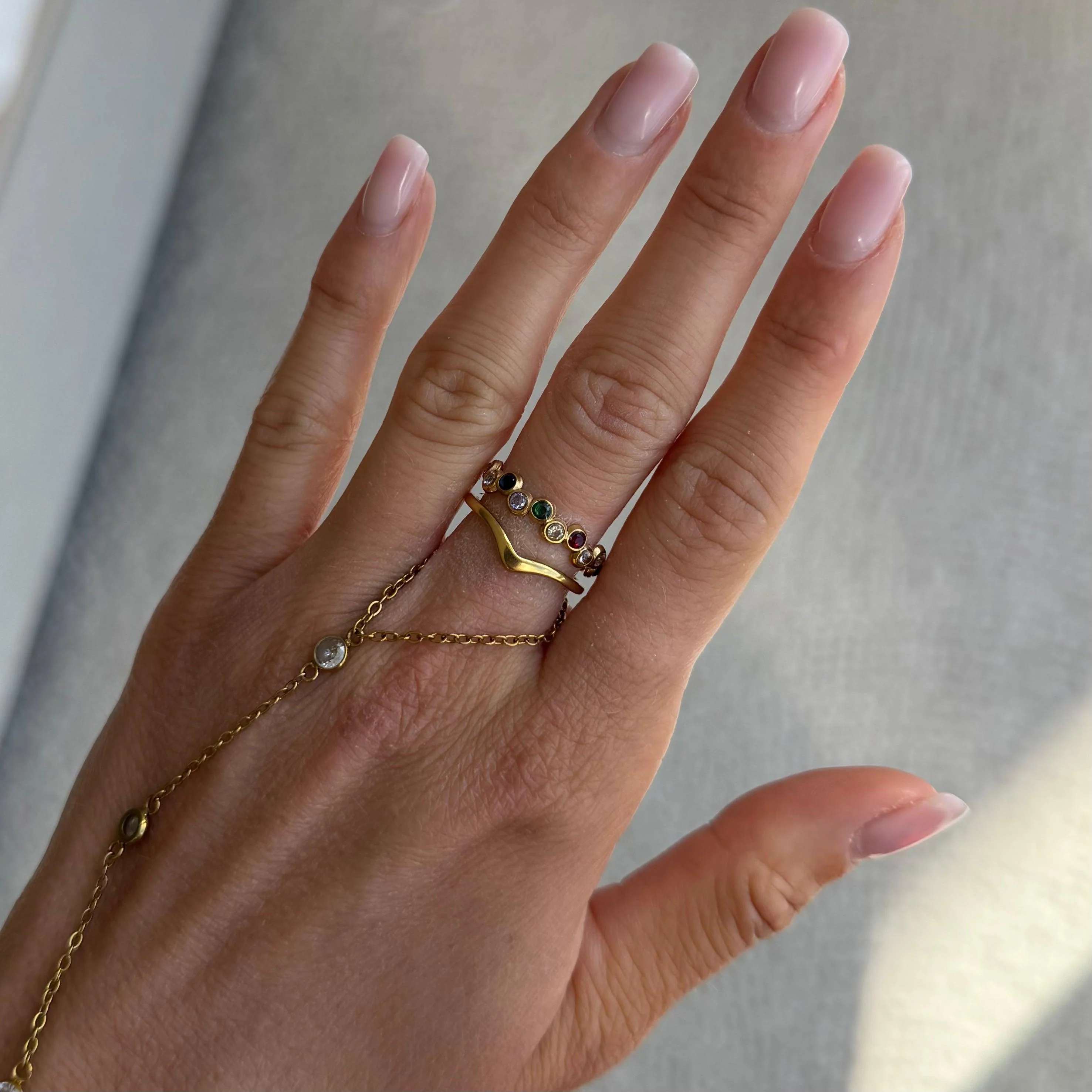 Lilo Ring - Image 4