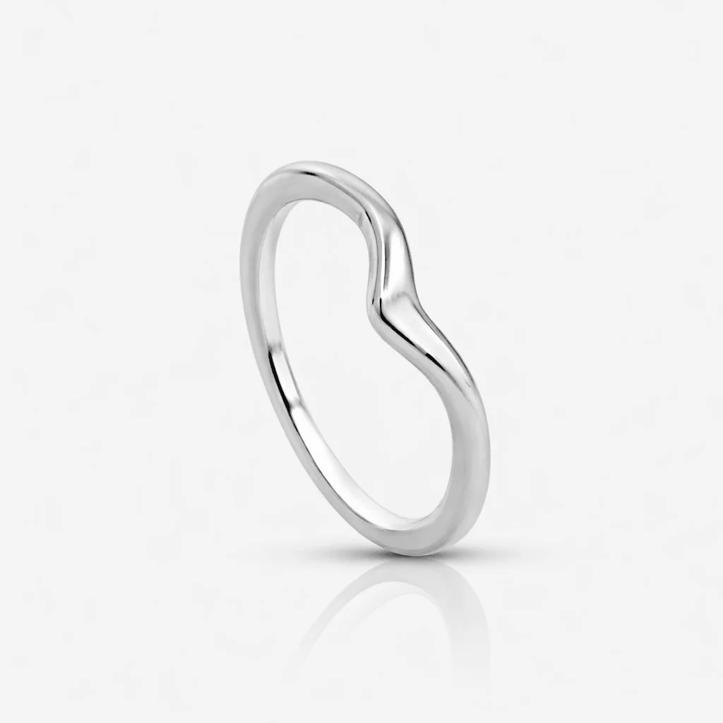 Lilo Ring - Image 9