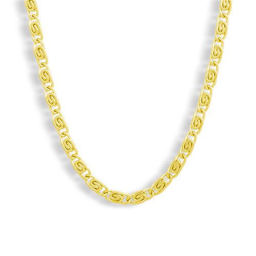 Lineage Necklace - Image 2