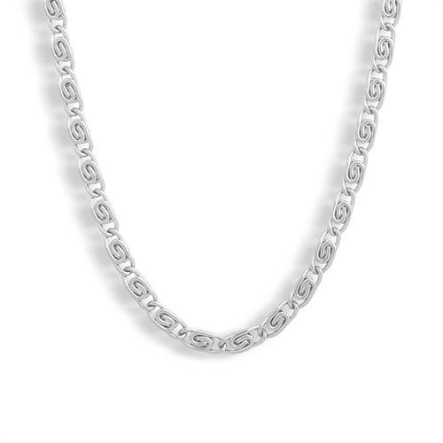 Lineage Necklace - Image 3