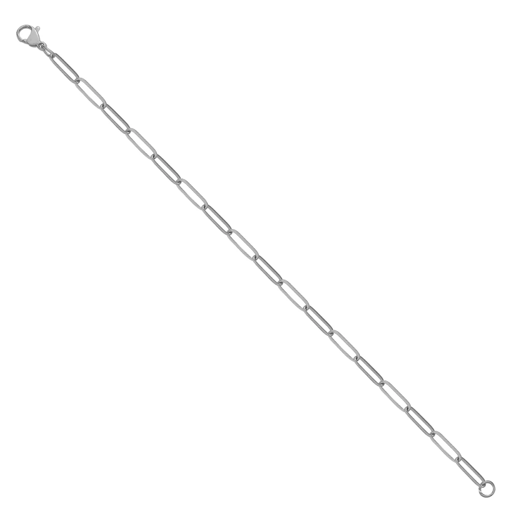 Link Up Bracelet - Image 10