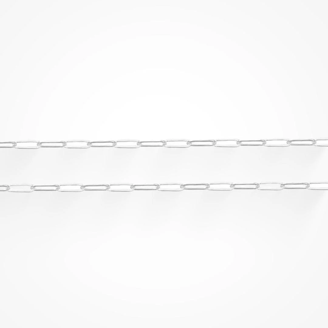 Link Up Waist Chain - Image 2