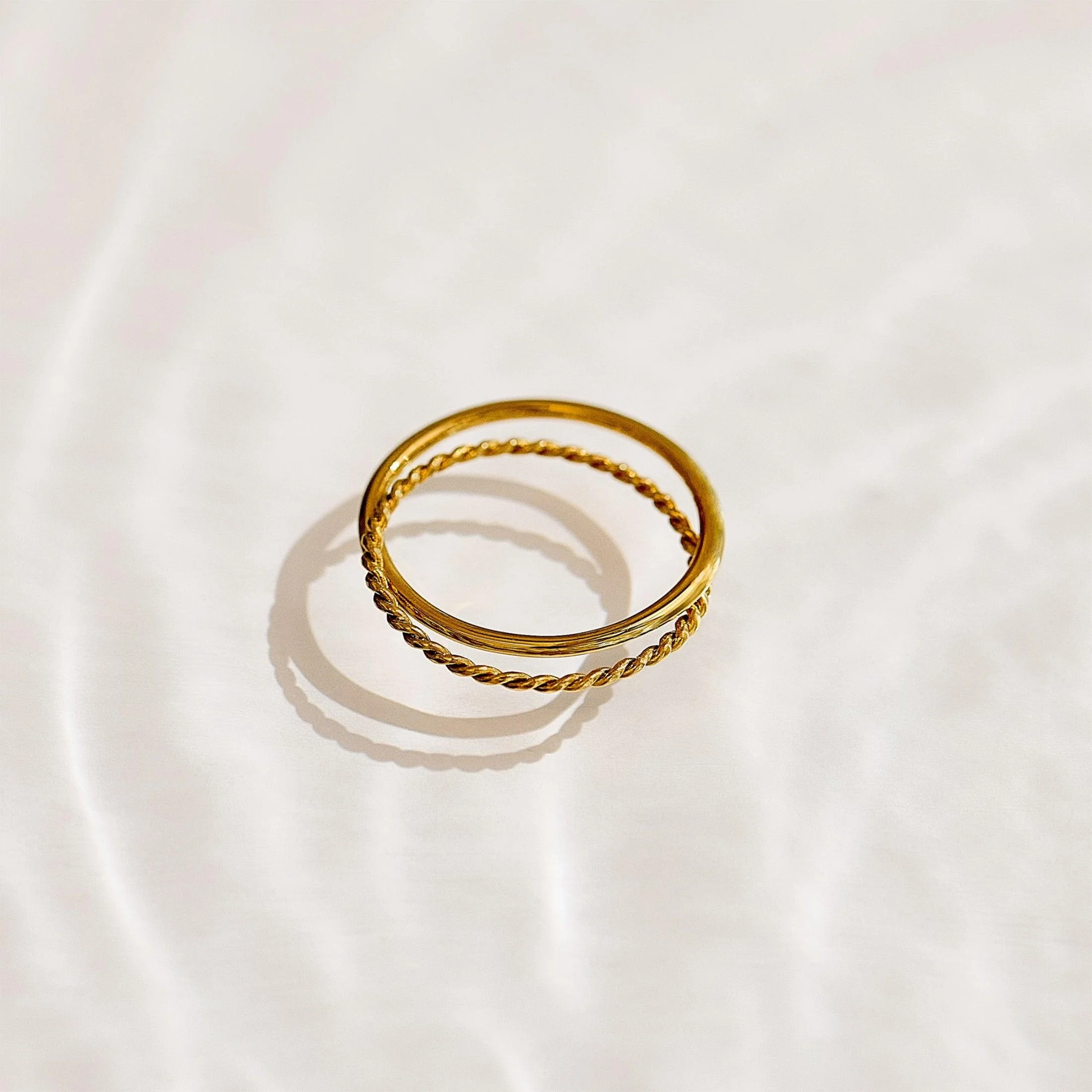 Linked Ring - Image 3
