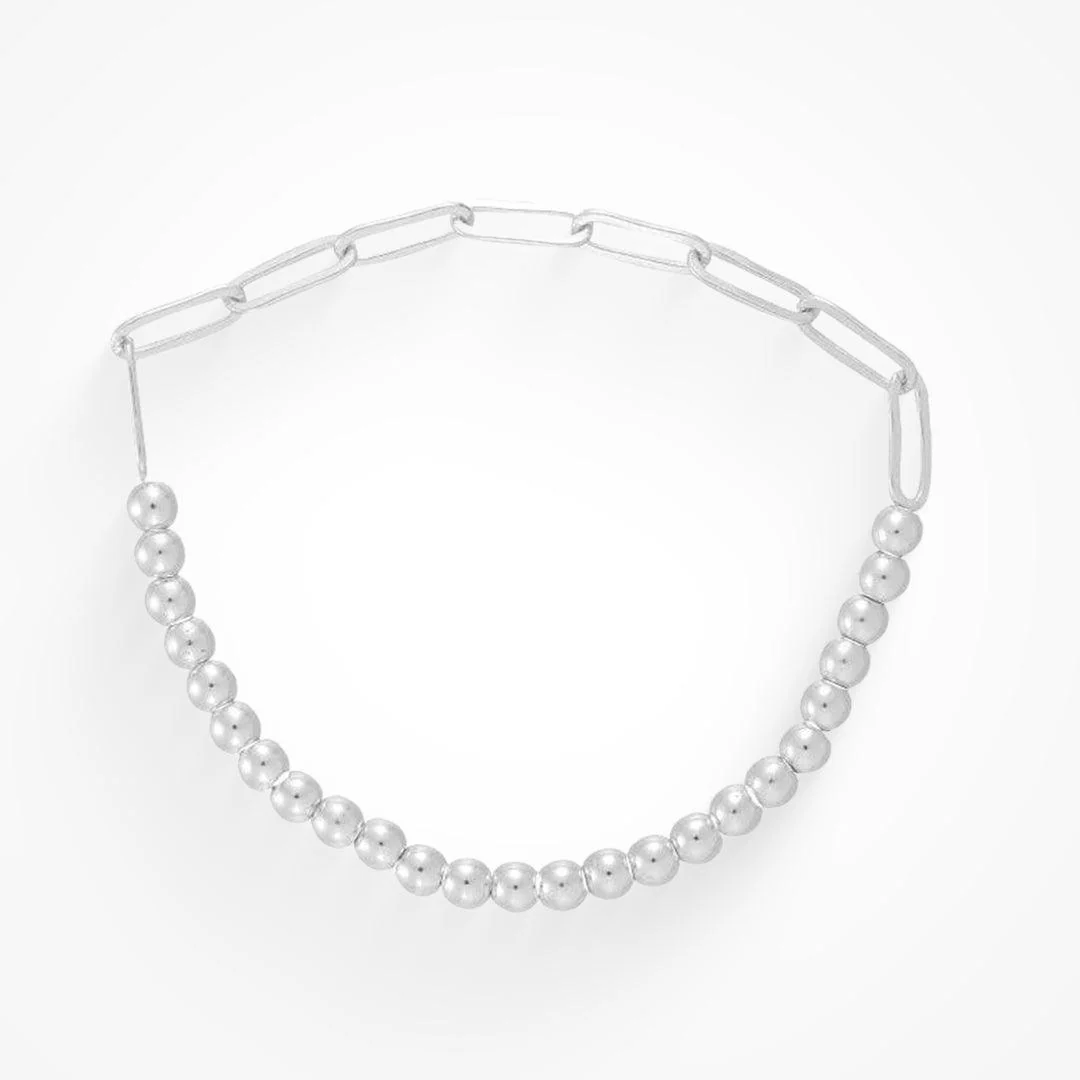 Linked To You Bracelet - Image 2