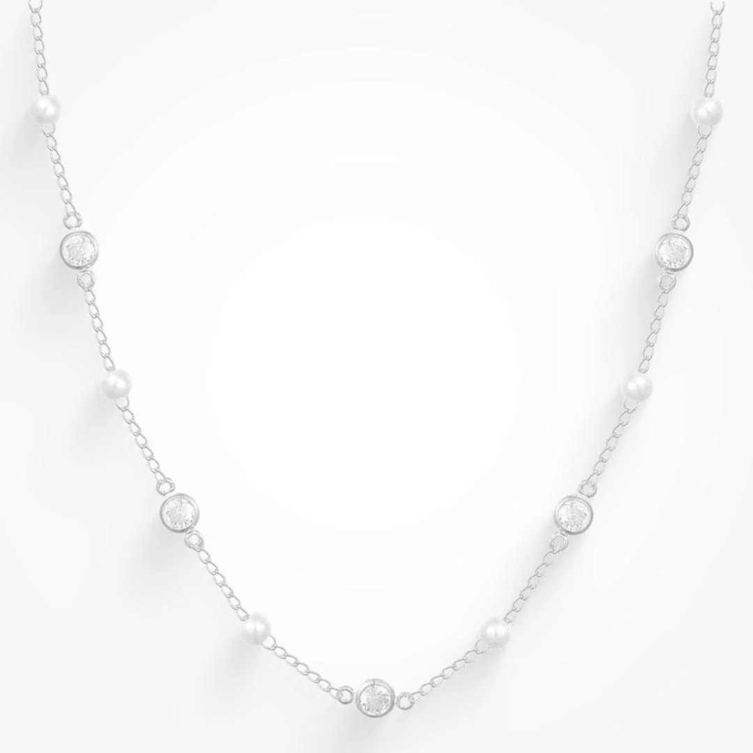 Dreamy Necklace - Image 3
