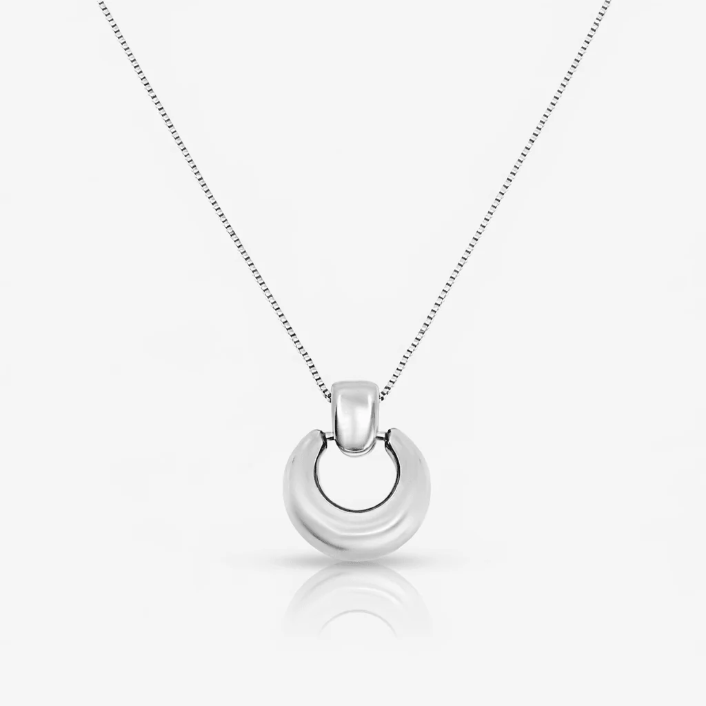 Lorelai Necklace - Image 12