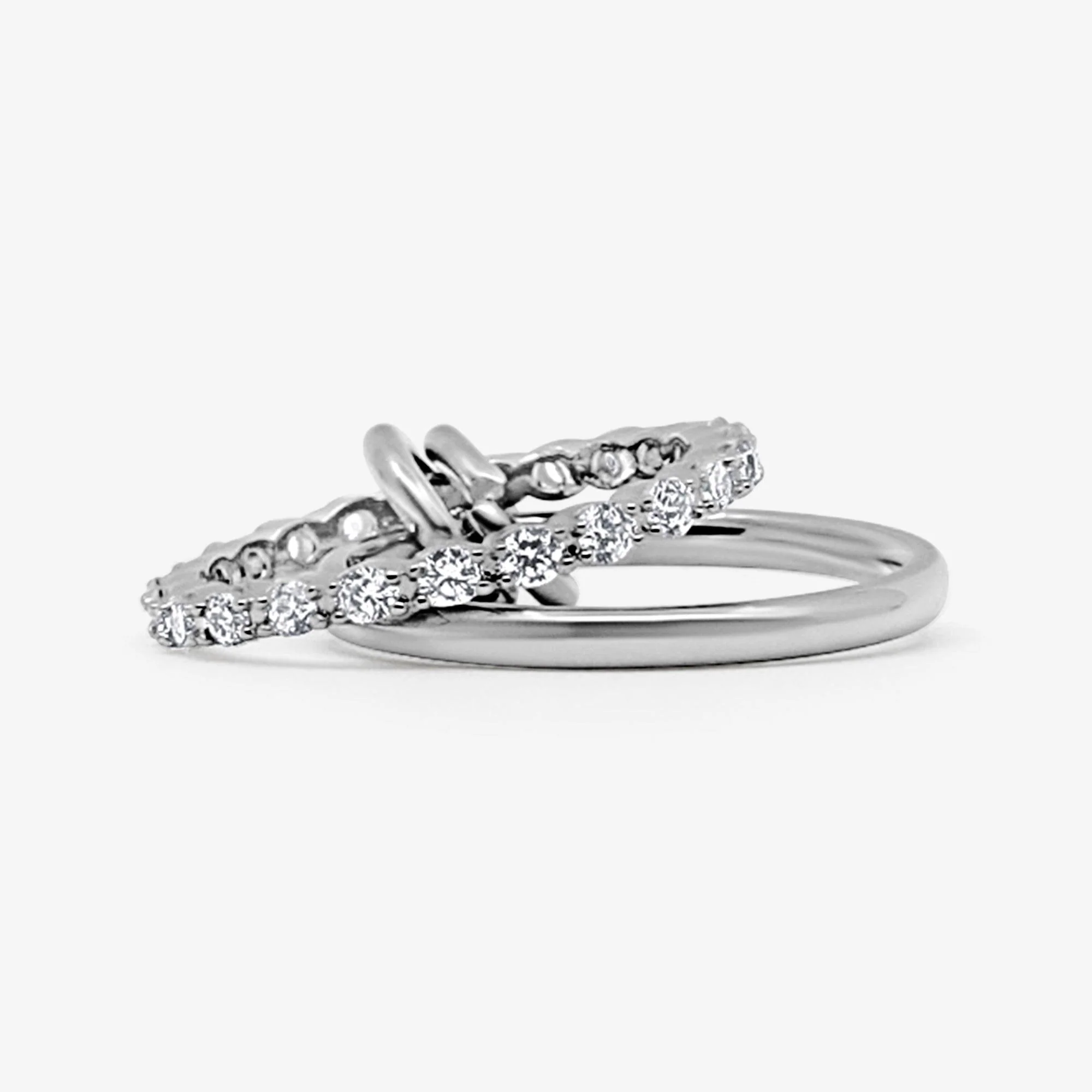 Lost in Hollywood Ring - Image 10