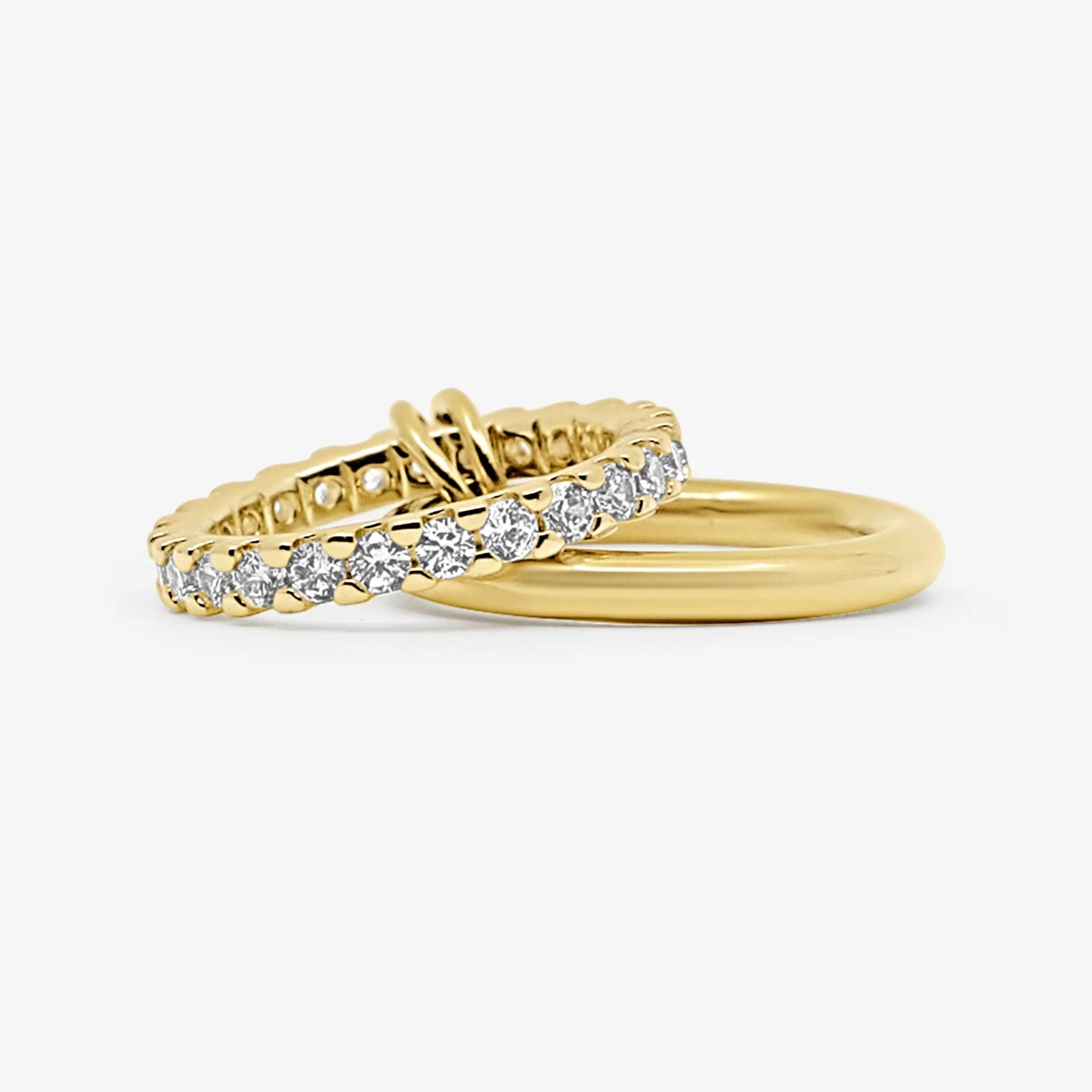 Lost in Hollywood Ring - Image 8