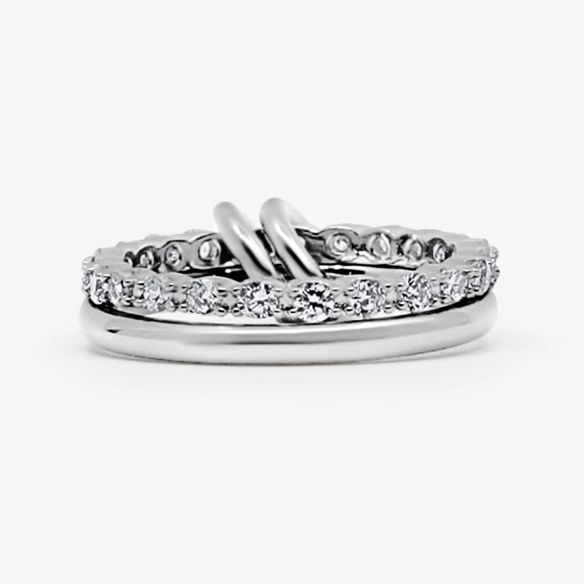 Lost in Hollywood Ring - Image 9