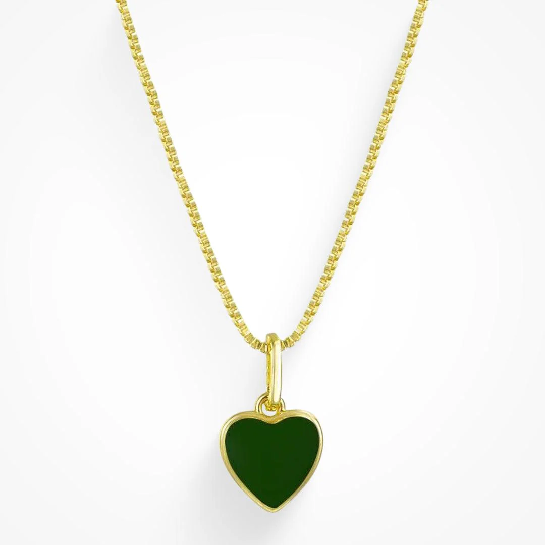 Love Actually Necklace - Image 13