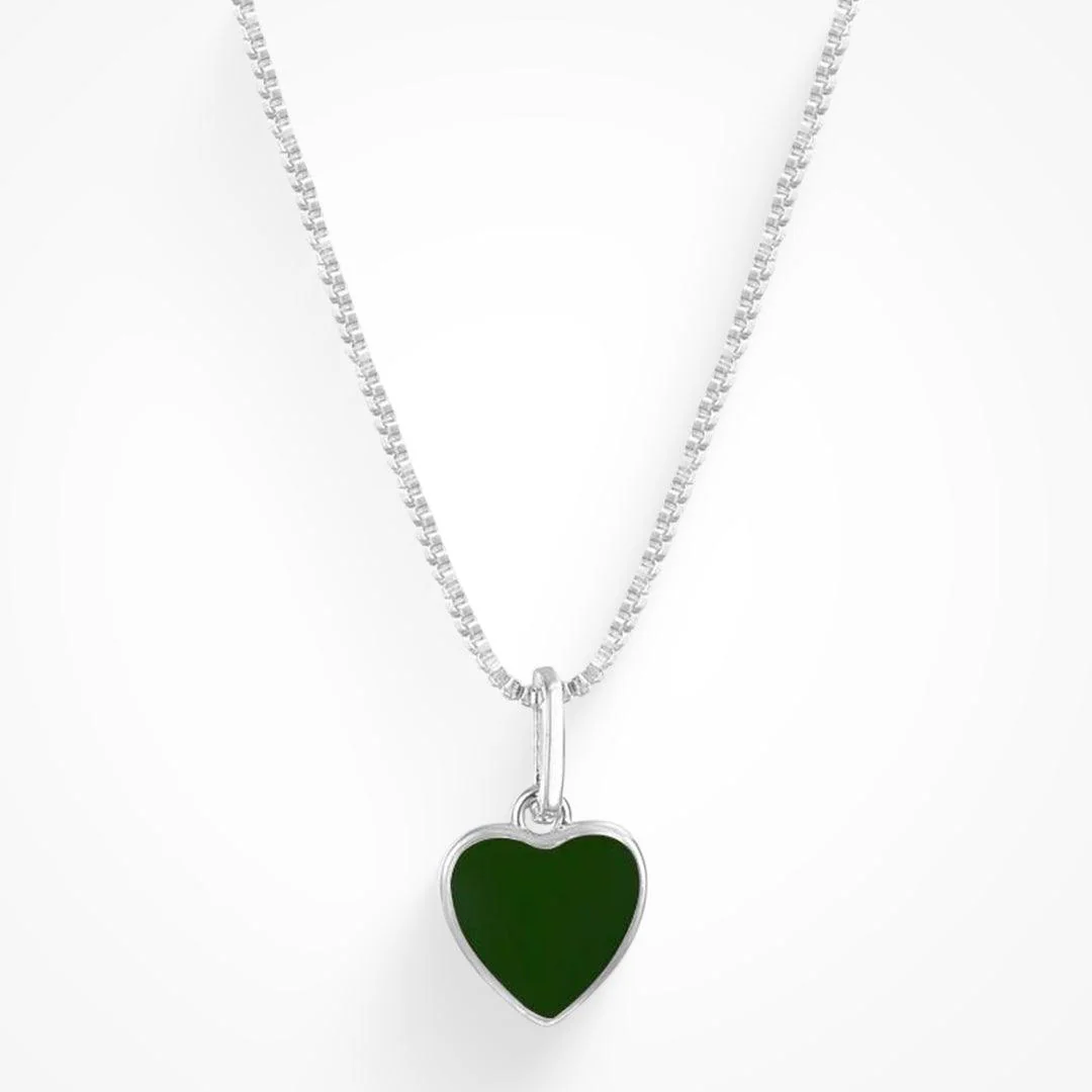 Love Actually Necklace - Image 14