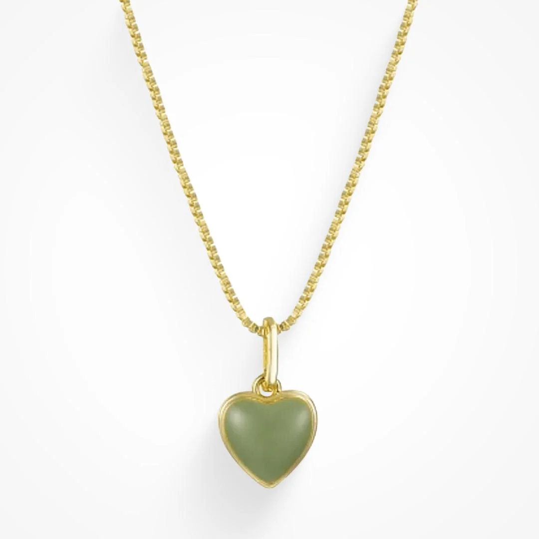Love Actually Necklace - Image 15