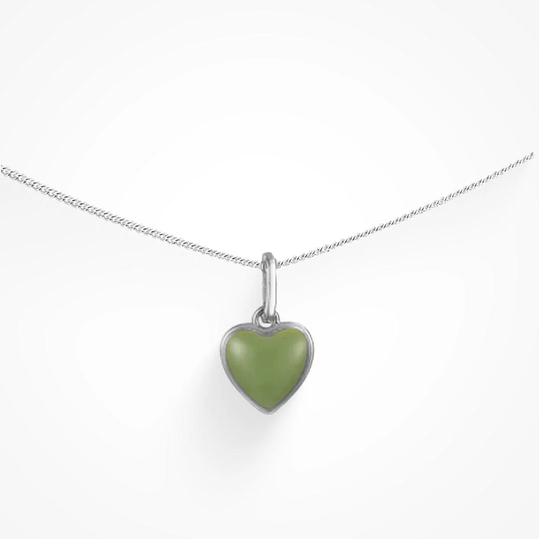Love Actually Necklace - Image 16