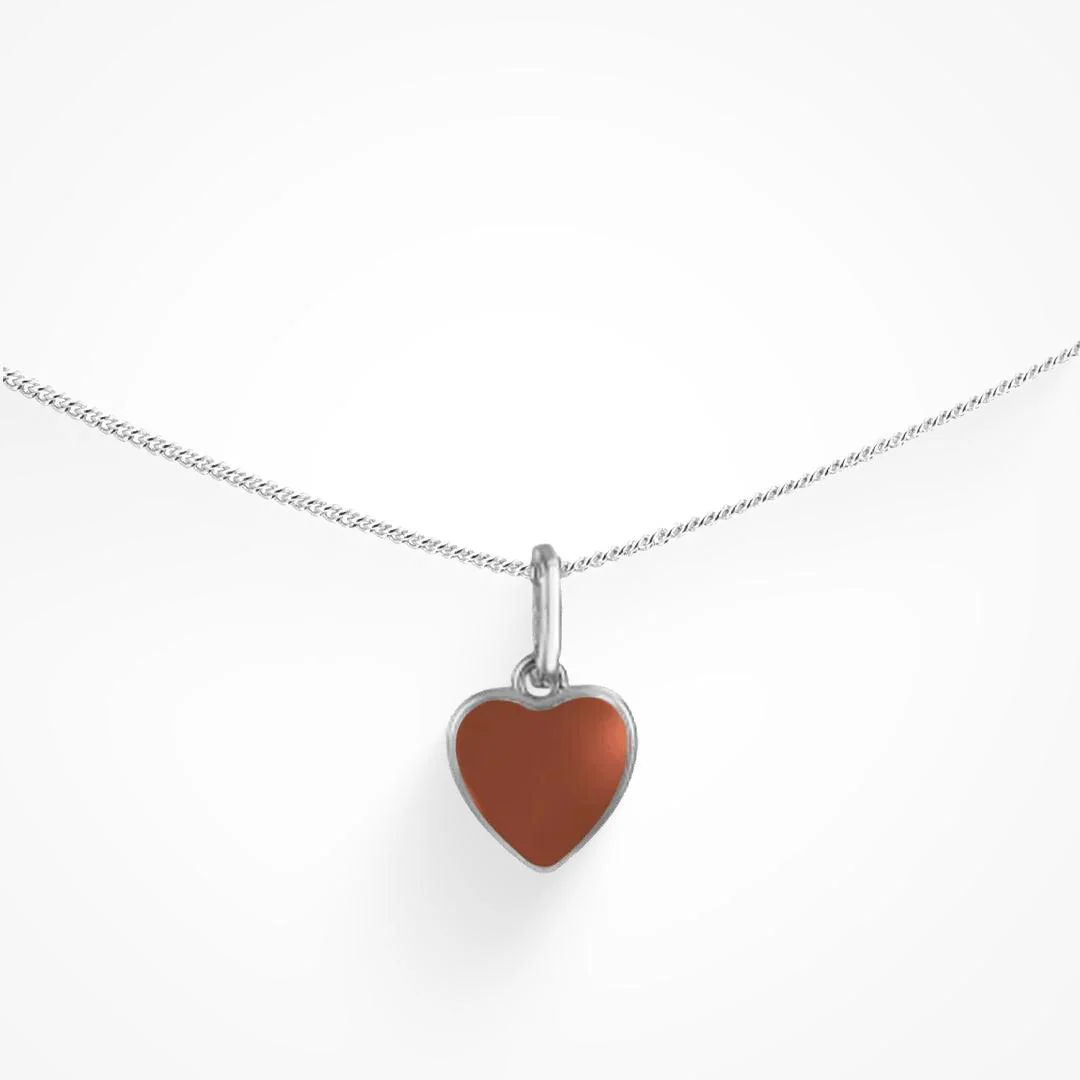 Love Actually Necklace - Image 18