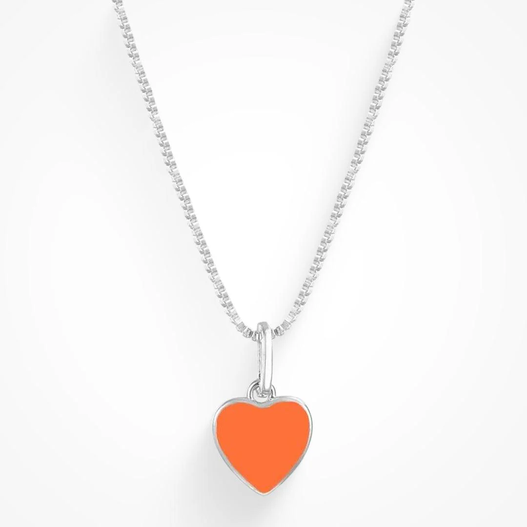 Love Actually Necklace - Image 20
