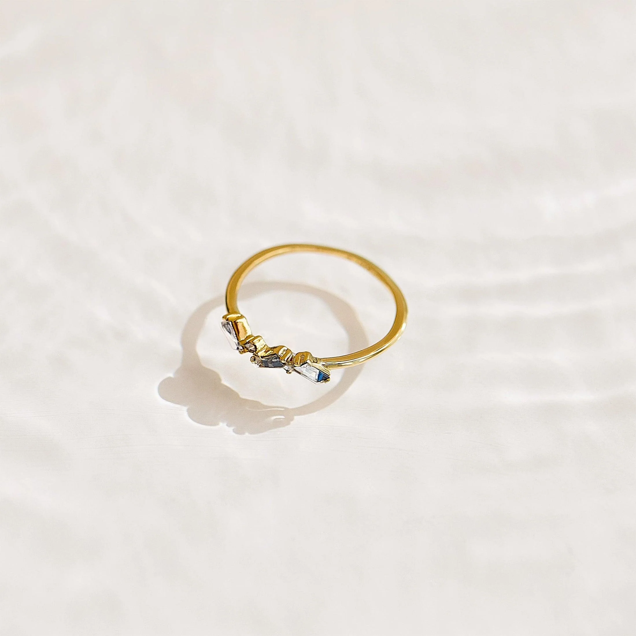 Love Affair Ring - Image 3