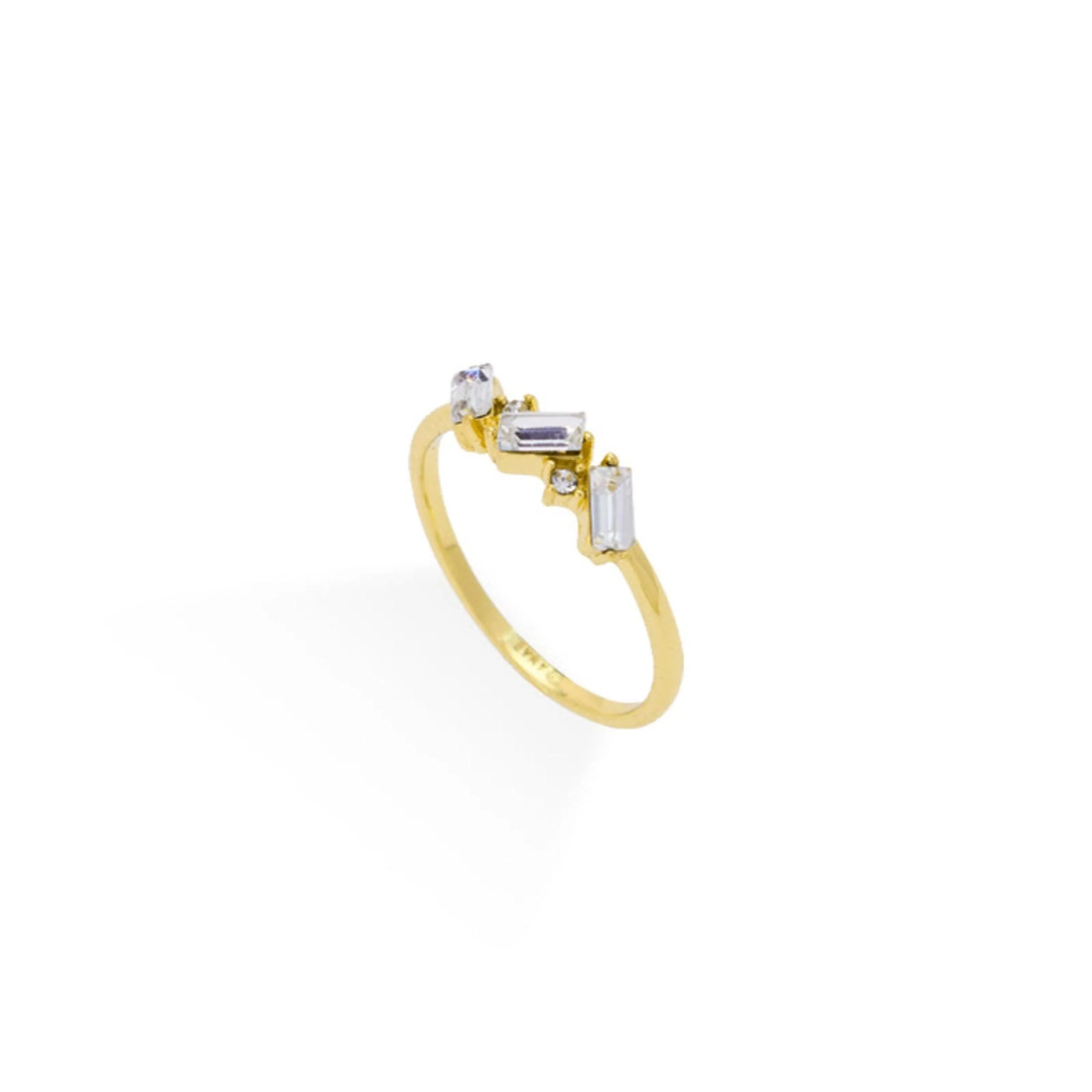 Love Affair Ring - Image 4