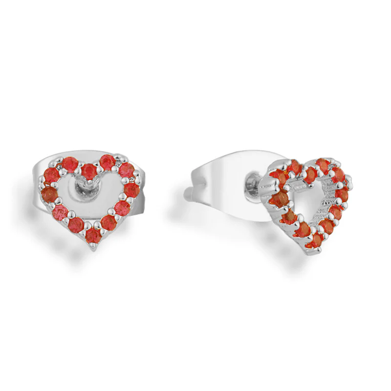 Love Bug Earrings - Image 5