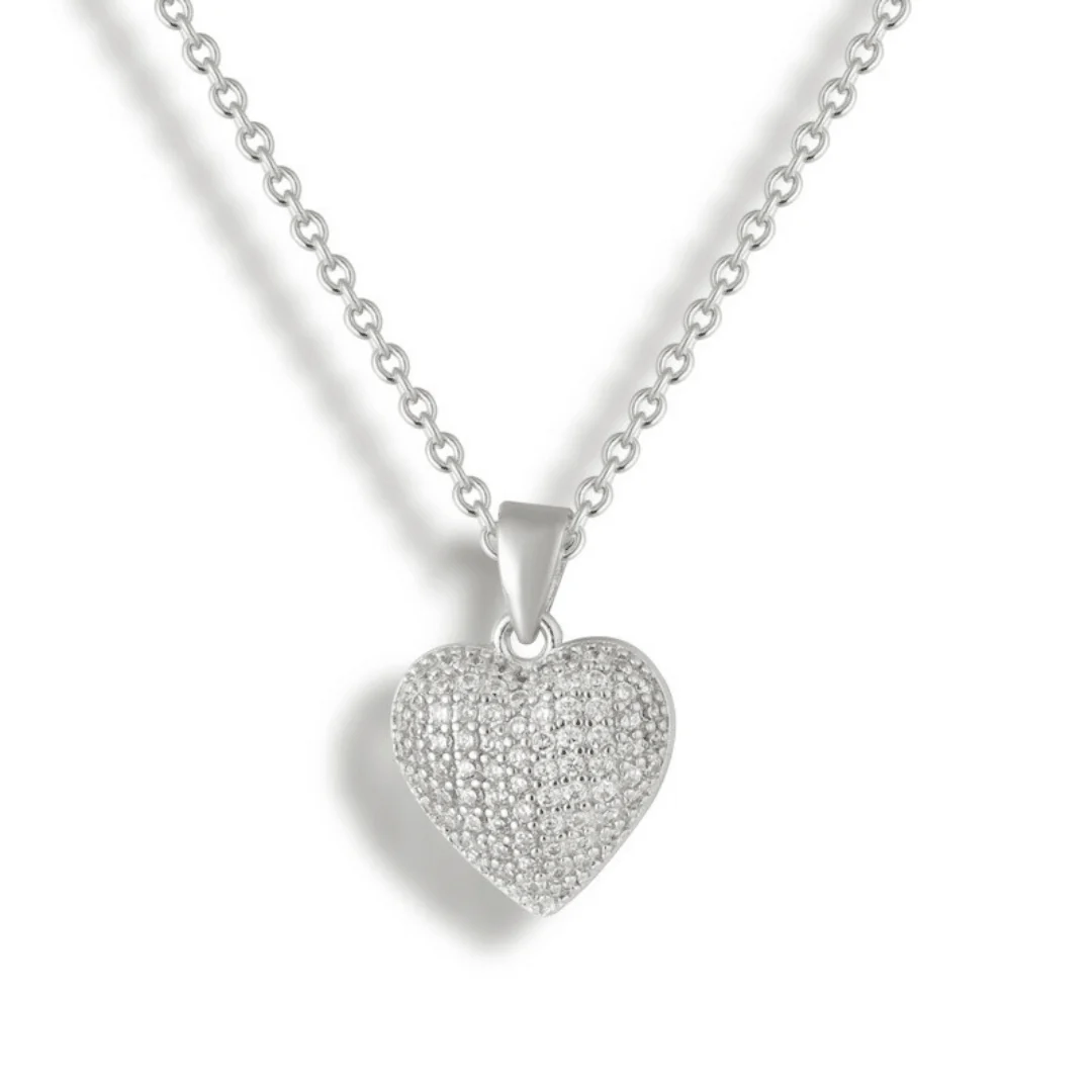 Love Bug Necklace - Image 4