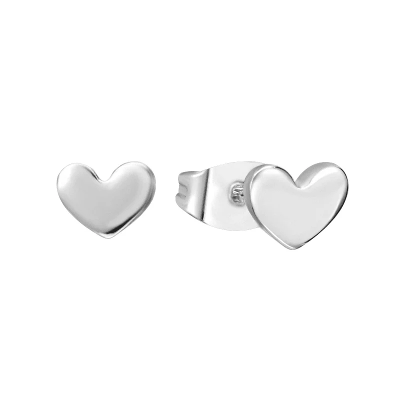 Love Earrings - Image 8