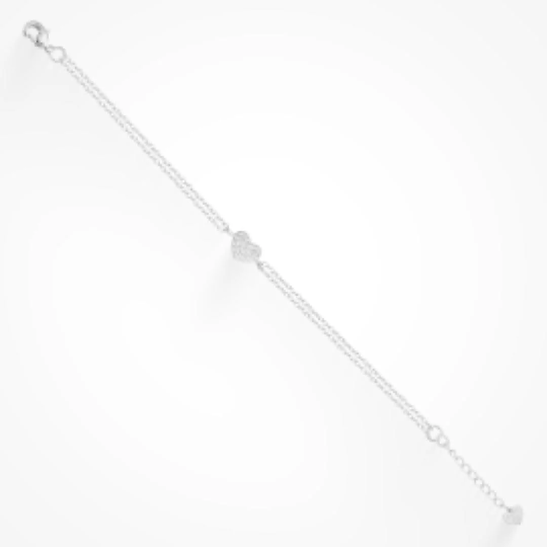 Love Me Bracelet - Image 3