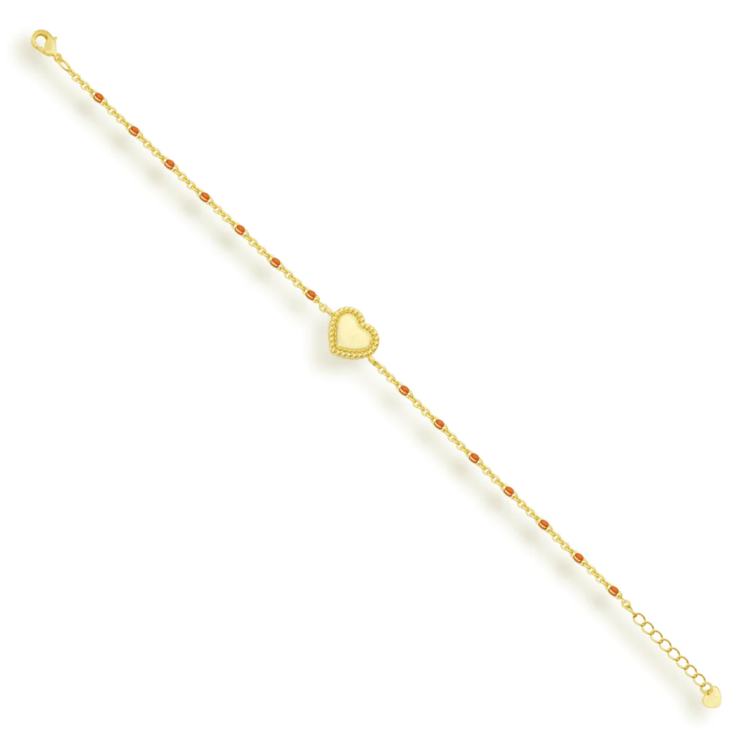 Love Me Tender Bracelet - Image 2