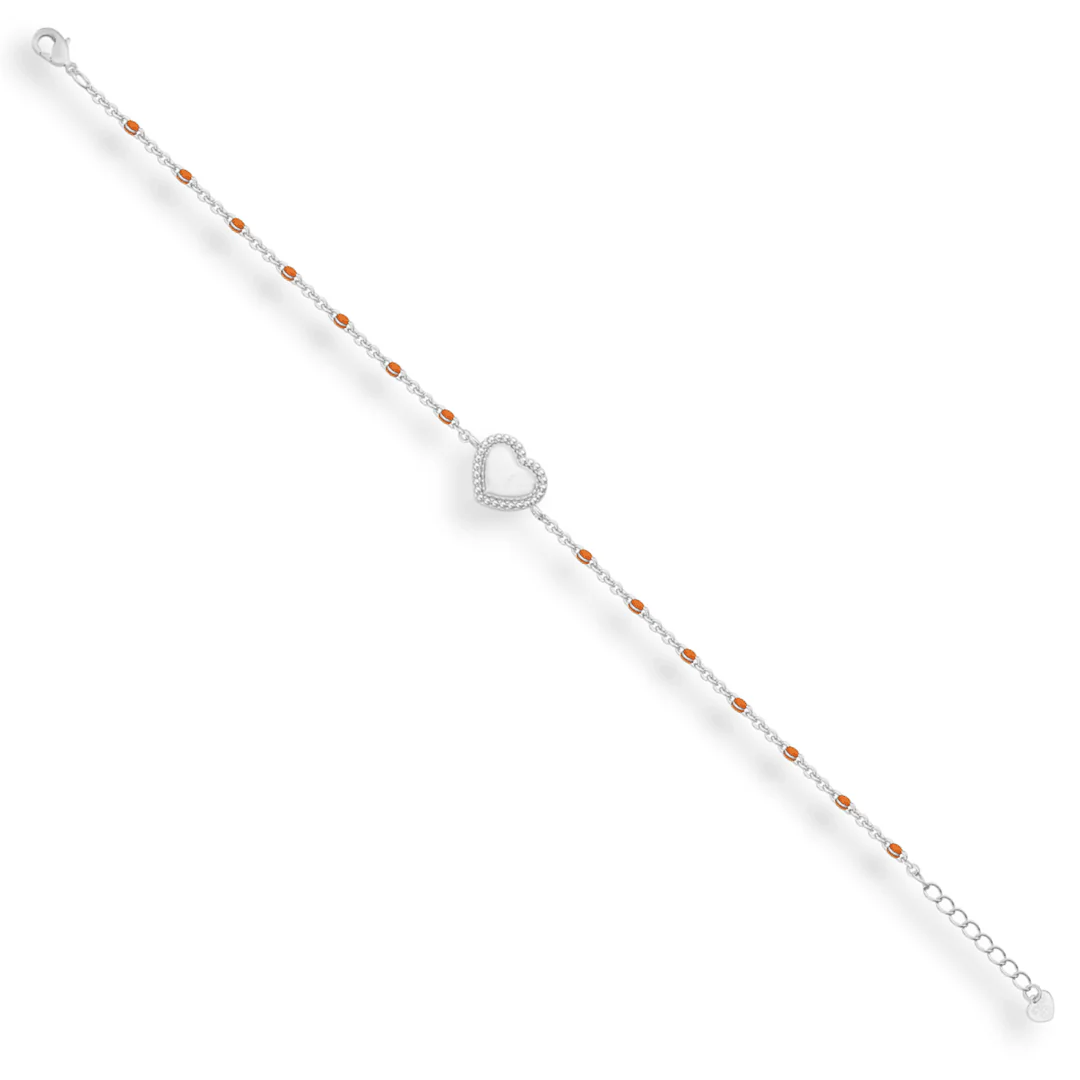 Love Me Tender Bracelet - Image 5