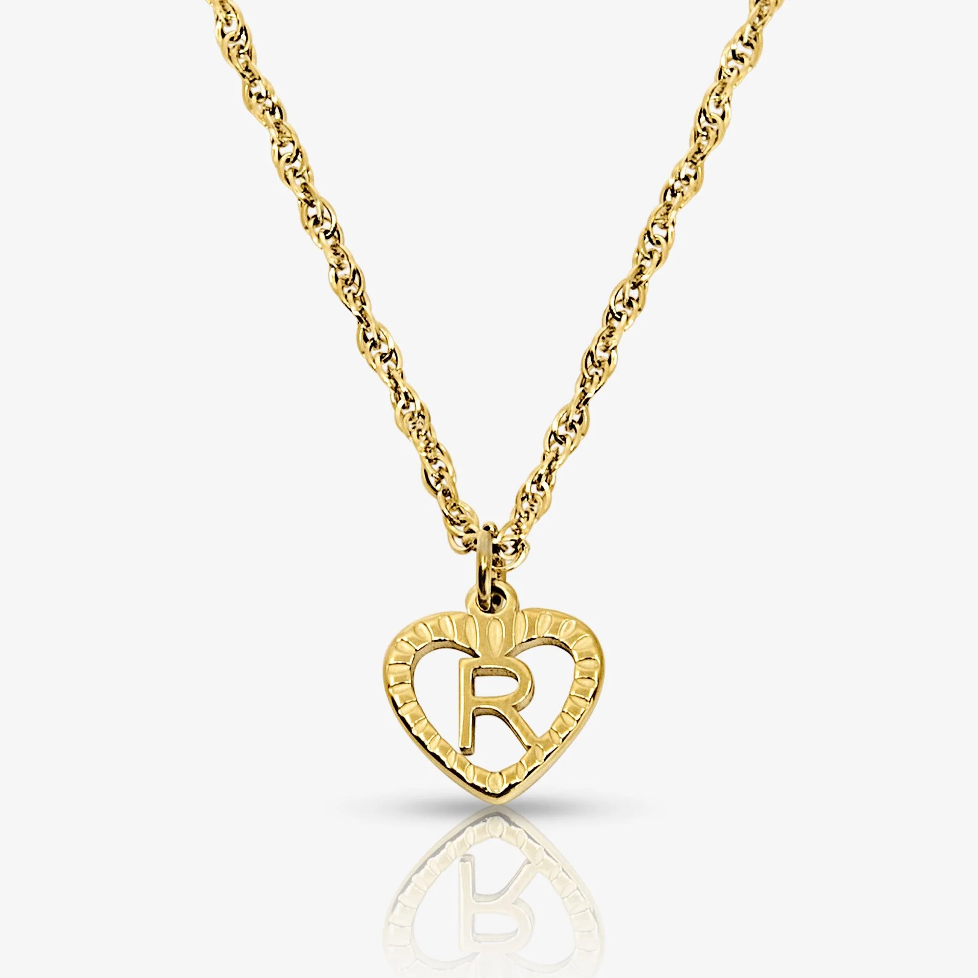 Love Myself Necklace - Image 10