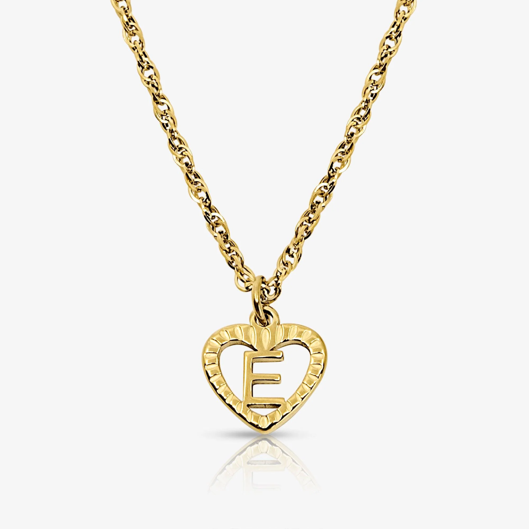 Love Myself Necklace - Image 5