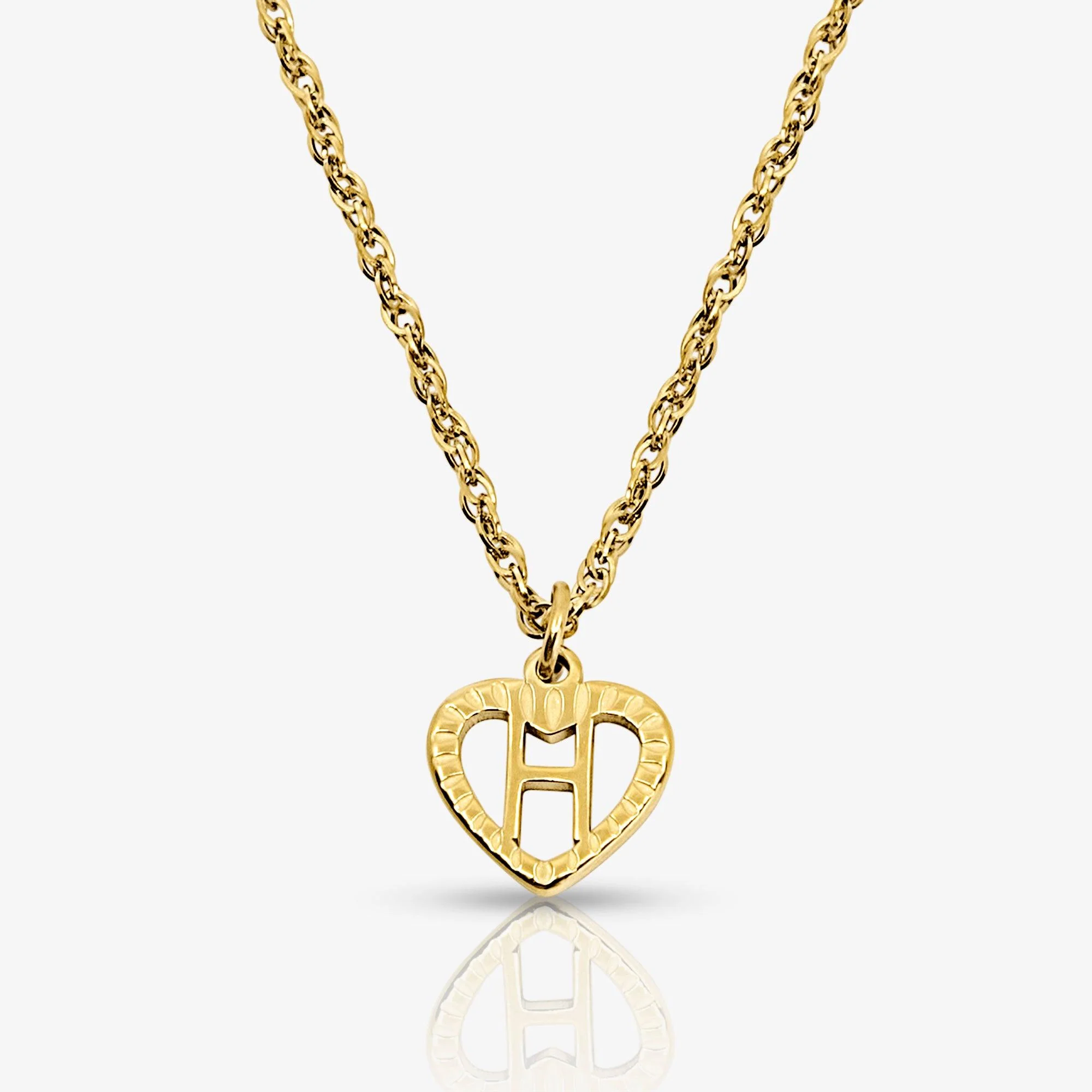 Love Myself Necklace - Image 7