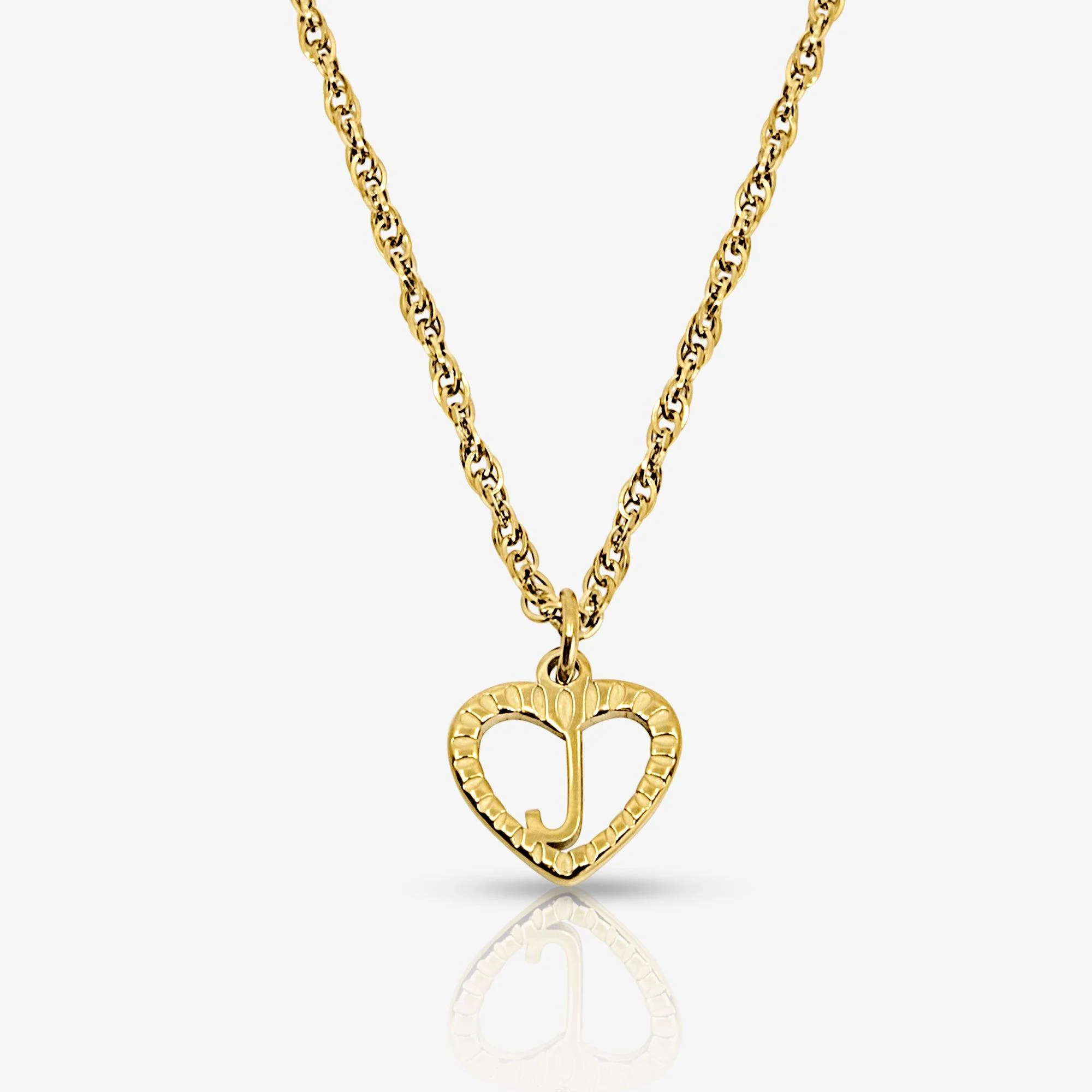 Love Myself Necklace - Image 8