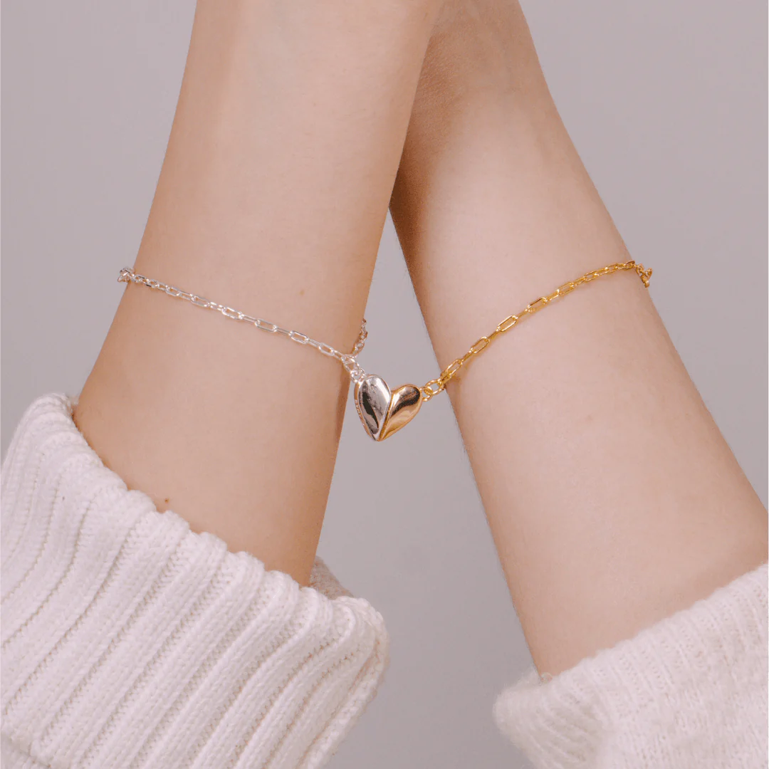 Love Of My Life Bracelet - Image 2