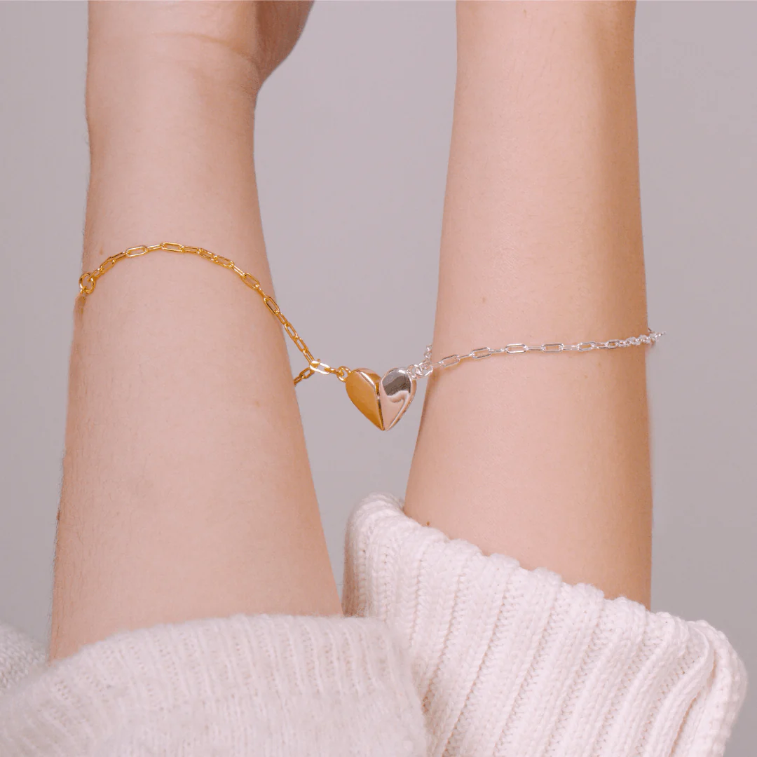 Love Of My Life Bracelet - Image 5