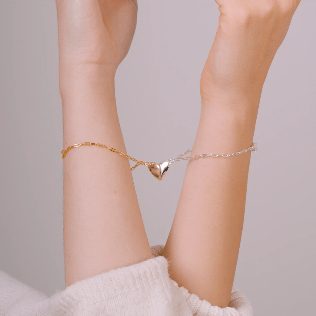 Love Of My Life Bracelet - Image 6