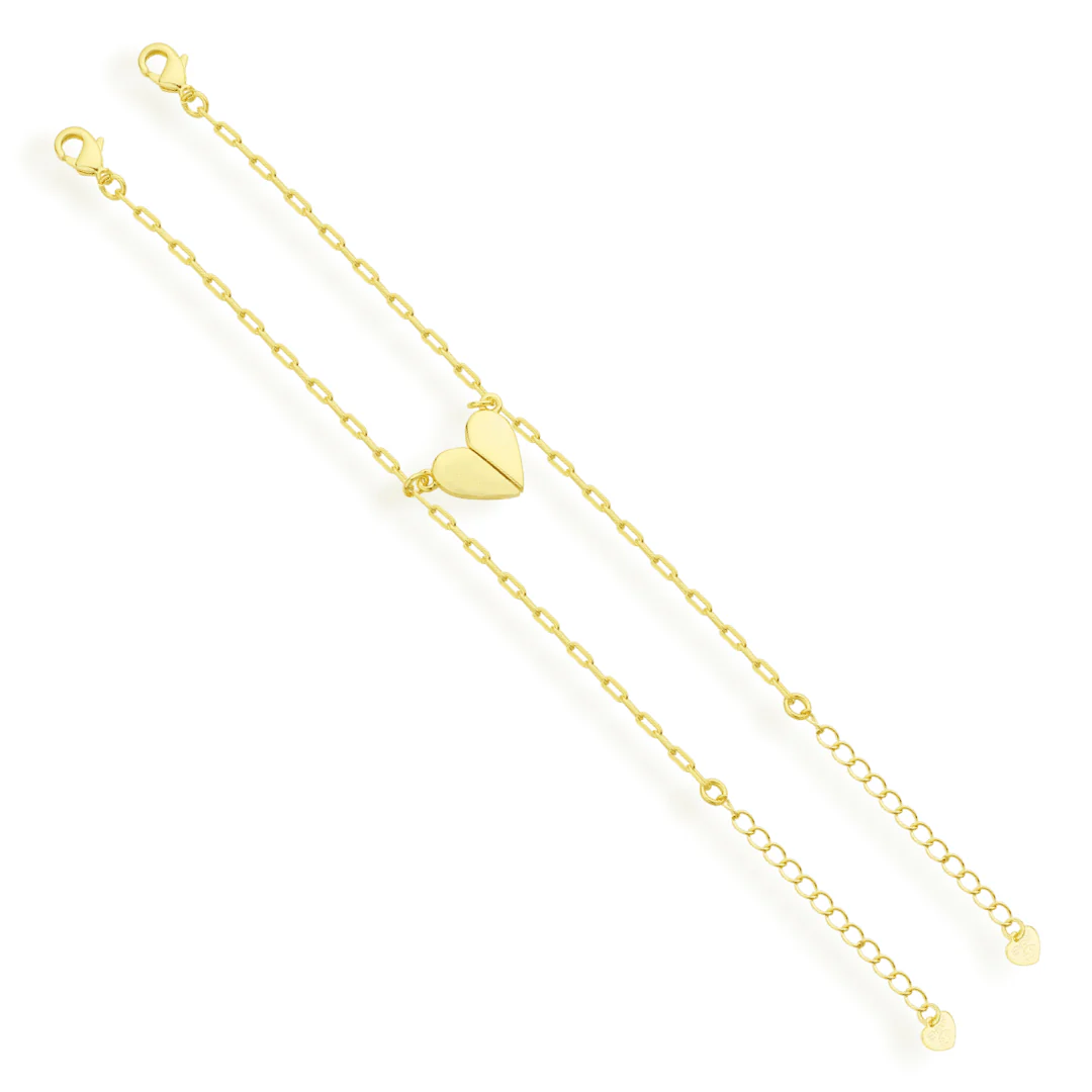 Love Of My Life Bracelet - Image 7