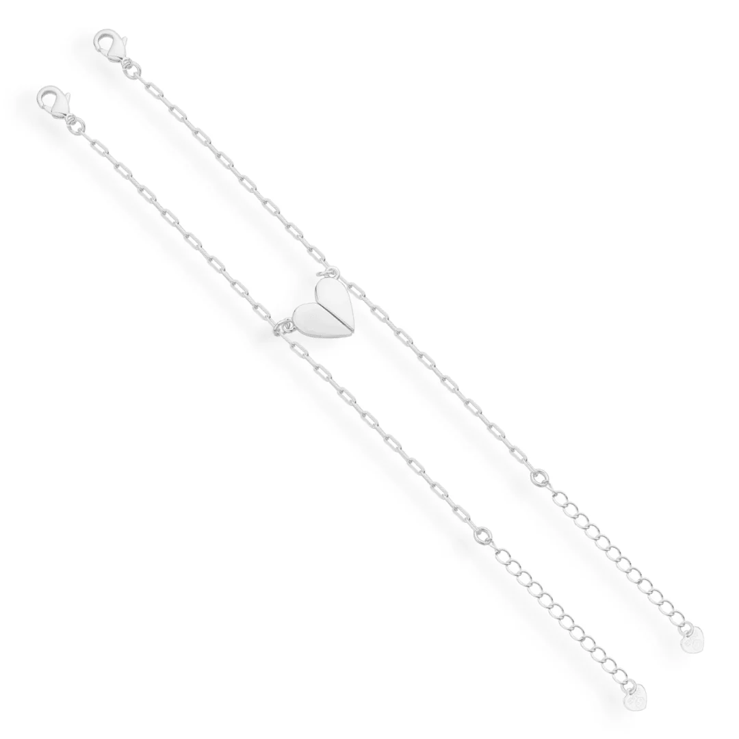 Love Of My Life Bracelet - Image 8