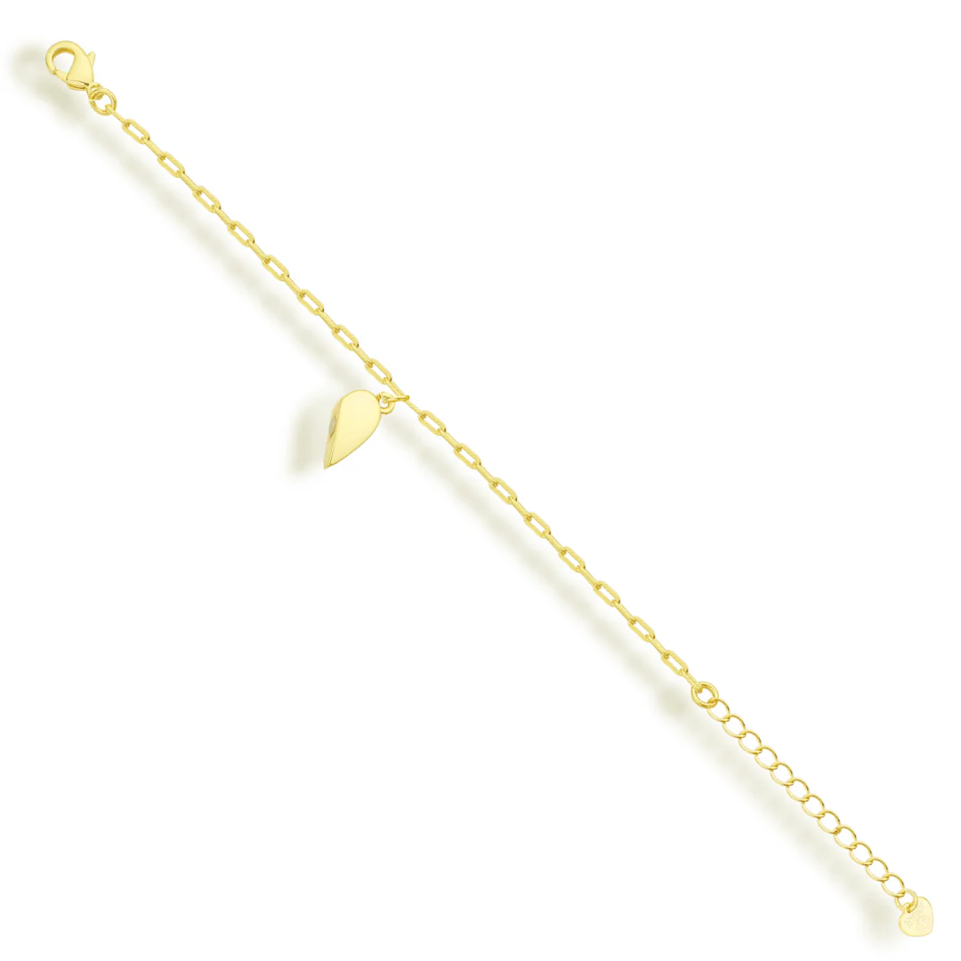 Love Of My Life Bracelet - Image 9