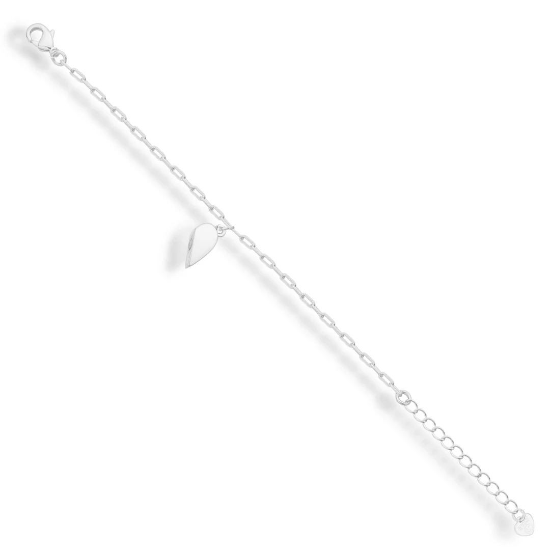 Love Of My Life Bracelet - Image 10