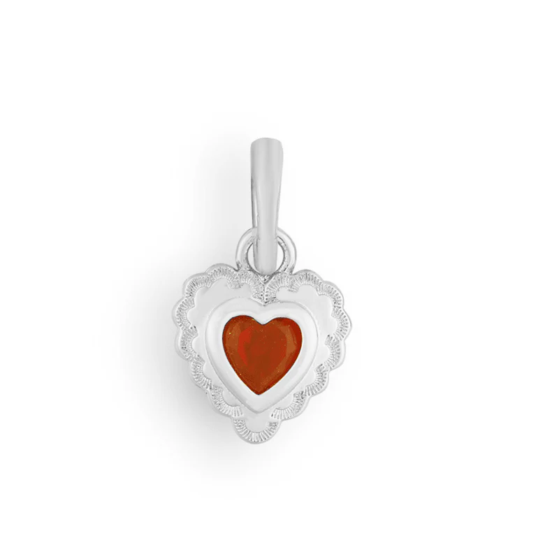 Love Song Charm - Image 4