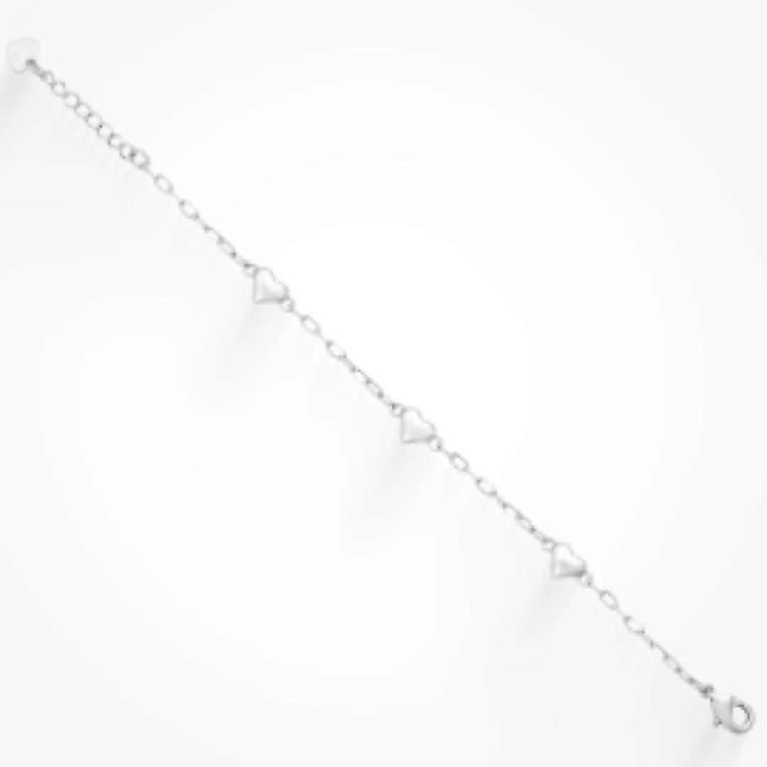 Loved Up Bracelet - Image 4