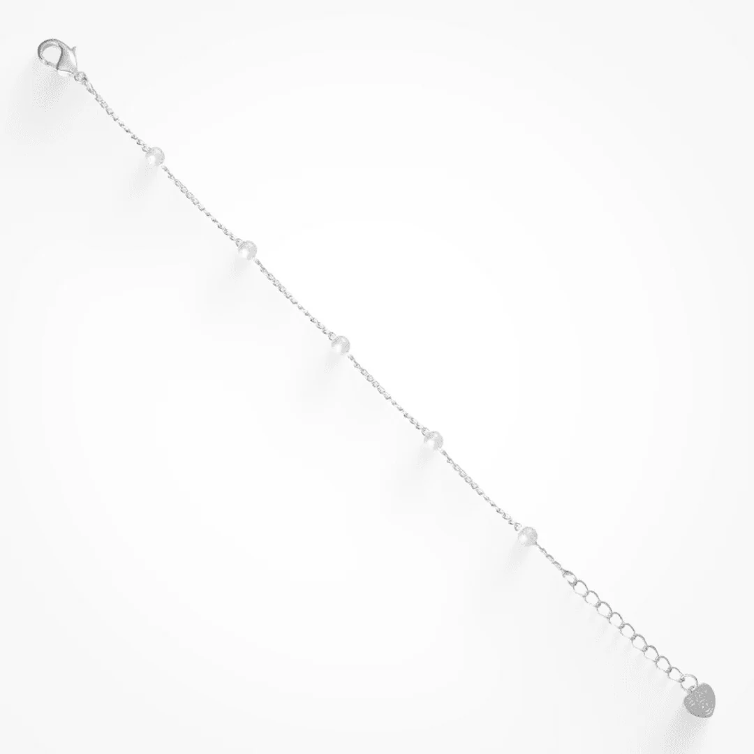 Lover Girl Bracelet - Image 11