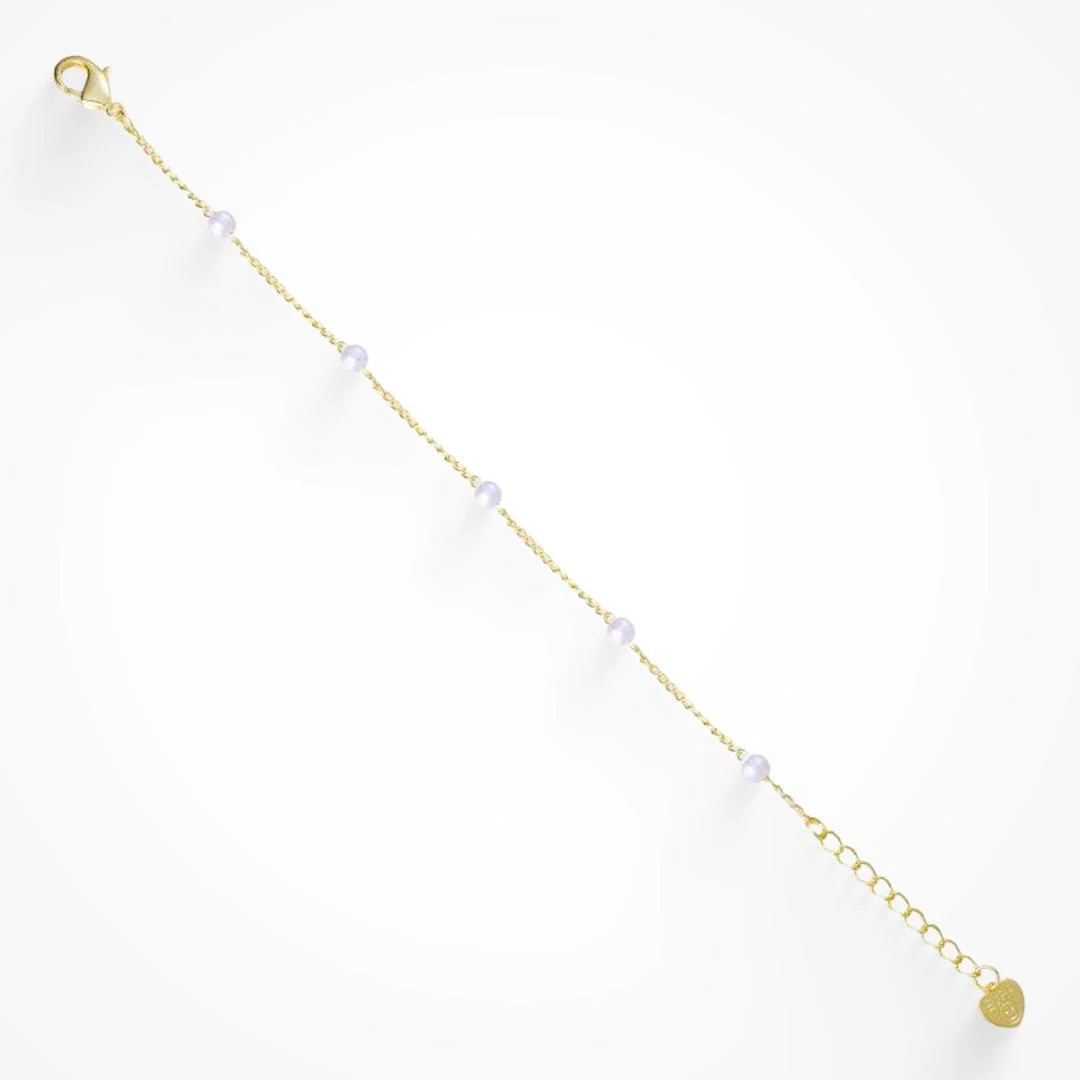 Lover Girl Bracelet - Image 12