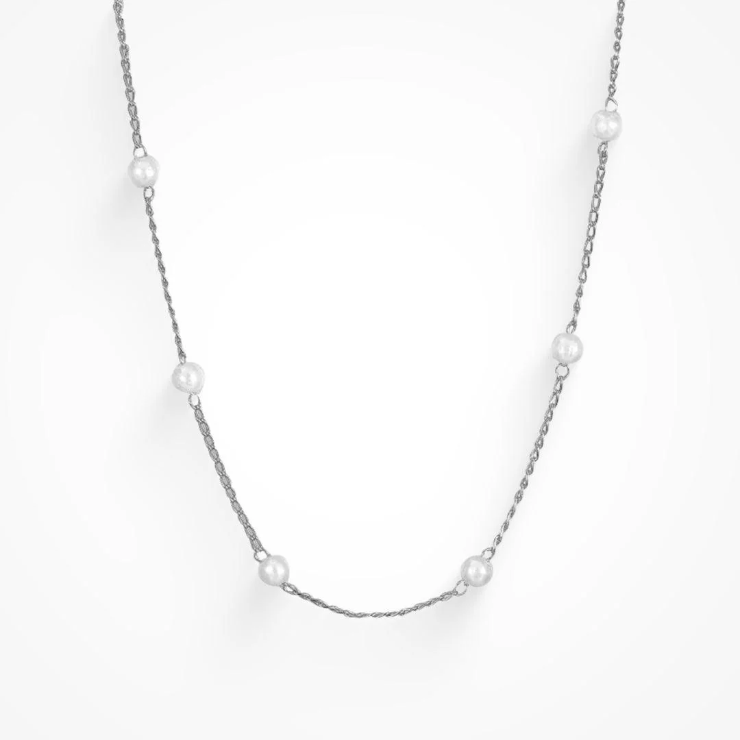 Lover Girl Necklace - Image 21