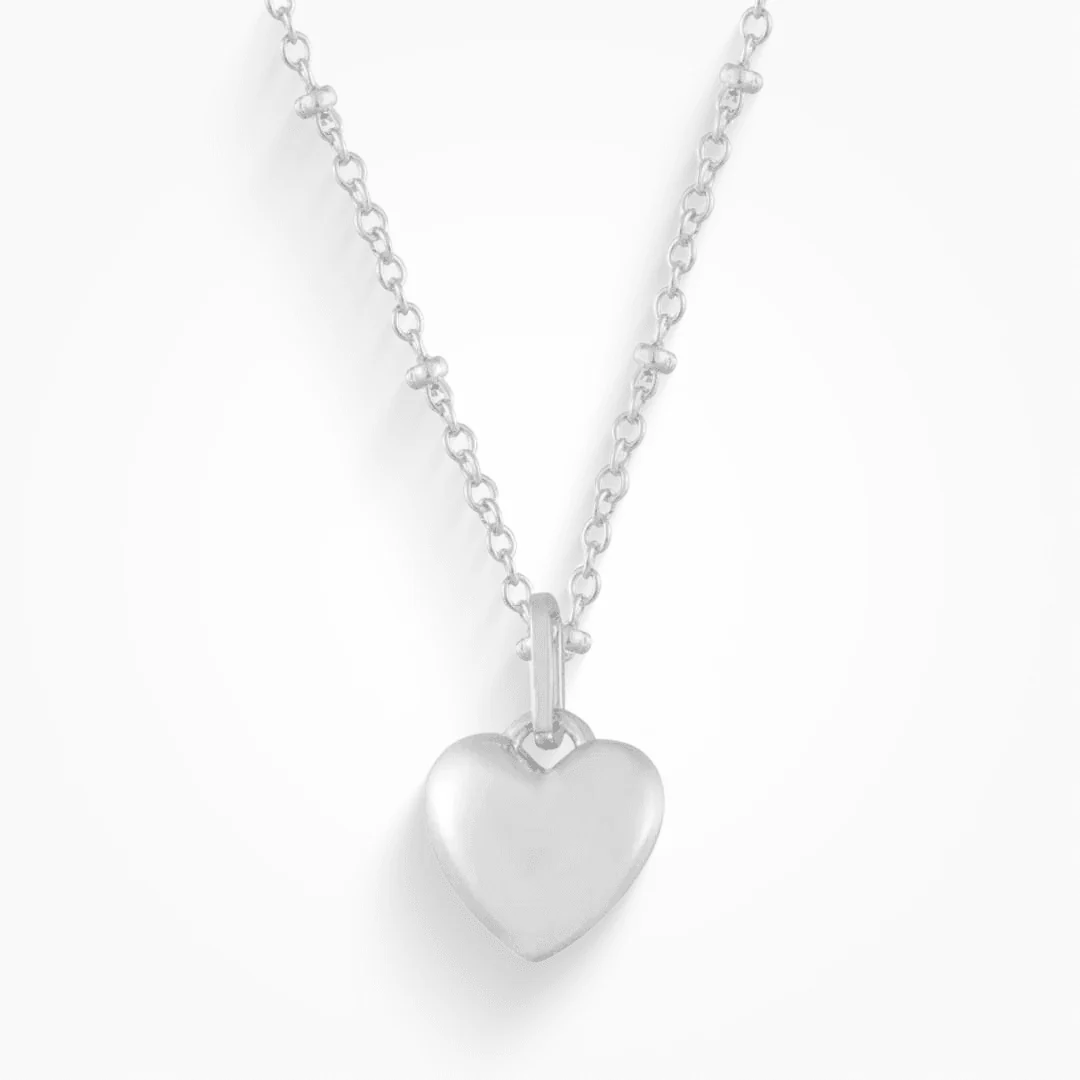 Lovestruck Necklace - Image 2